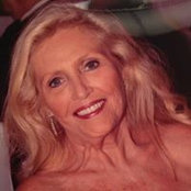 Photo de Eleana Garrett