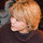 barbara_blum