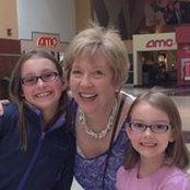Ann Urick's photo