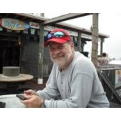 Frank Ander's photo