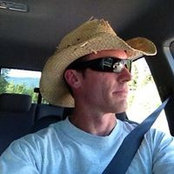 Chris Colbeck's photo