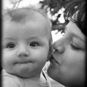 Foto von Rebecca Marchello