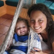 Malia Waddell's photo
