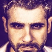 Photo de Daniel Gialluca