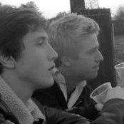 William Newman's photo