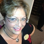 Suzanne Ladd's photo
