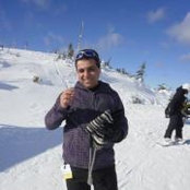 Photo de Rafid Kakel
