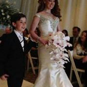 Alison Rauch Burger's photo
