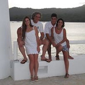 Quique Martinez de Vallejo's photo
