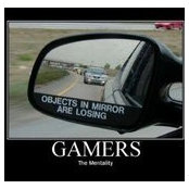 Paul Joyner's photo