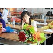 Đỗ Tuấn's photo