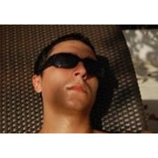 Lucian Batranuls foto