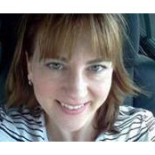 Heather Abeyta's photo