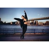 Marissa Cui's photo