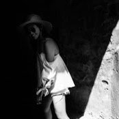 Bianca Zepko's photo