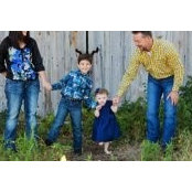 Erica Whitaker's photo