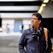 Nitin Kaulavkar's photo