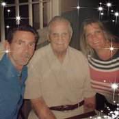 Photo de Cindy Stapfer Kugelman