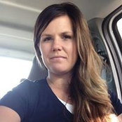 Randee Heggie's photo