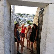 Martina Plazzi's photo