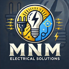 MNM Electrical Solutions