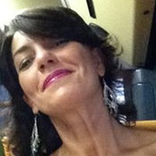 Simona Scattolin's photo