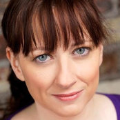 Foto von Reaghan Reilly