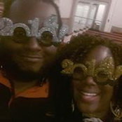 Foto von Shaena Sampson-Wiggins