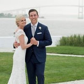 Chris Piumelli's photo
