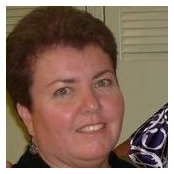 Shirley Winters billede