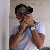Rodro Campos's photo