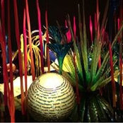 Michael Houston's photo