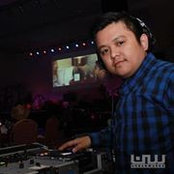 Jayson Quevedo's photo