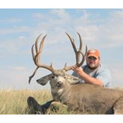 Matt Rabel's photo