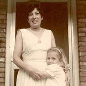 Jinger Phillips's photo