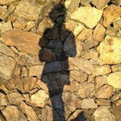 Foto von Sahoko Aki