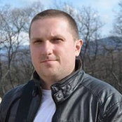 Foto von Alexander Stoinov