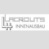 Foto von Lacrouts Innenausbau