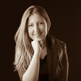 Marta Kablar Design's profile photo