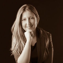 Marta Kablar Design