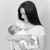 Becca Eyler's photo