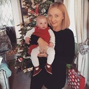 Faye Lunn's photo