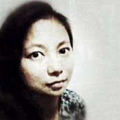 Foto von Xiang Deng