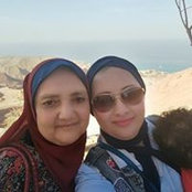 Foto von Reham El-dfrawy