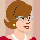 Meredith McDowell's photo