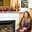 Abrash Galleries Rugs & Antiquities
