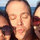 miles_vanrensselaer