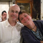 Jason Haynes's photo