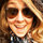Courtney Shaddox