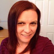 Theresa Grenier's photo